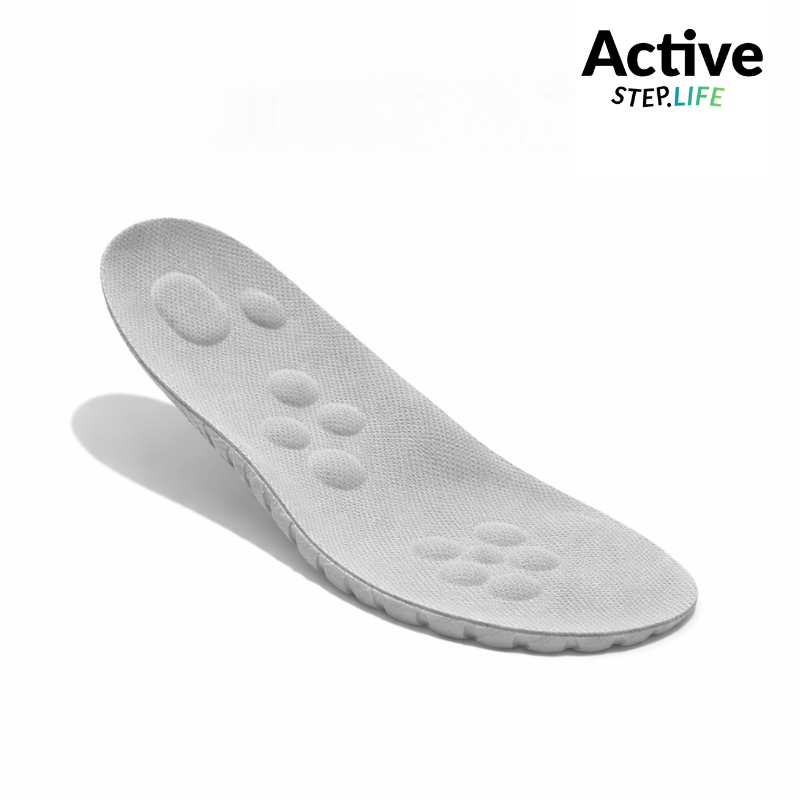 ActiveStep