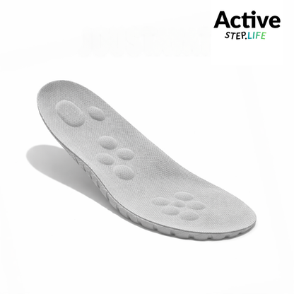 ActiveStep