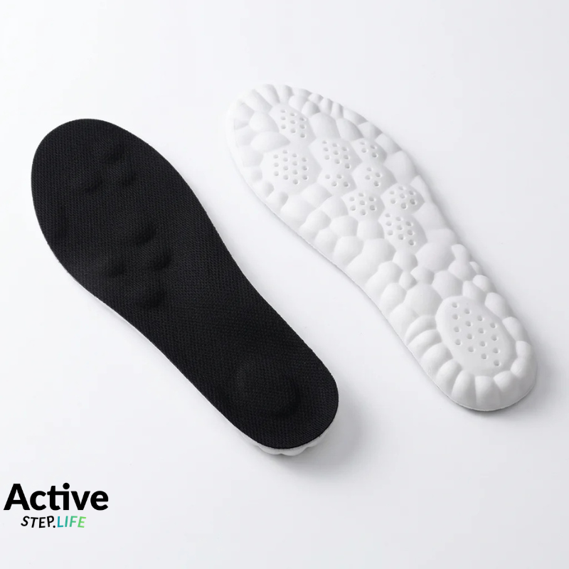ActiveStep
